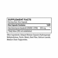 Sacro-B™, by Thorne Research, image #3