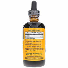 Sage Extract, 4 Oz, by Herb Pharm, image #2