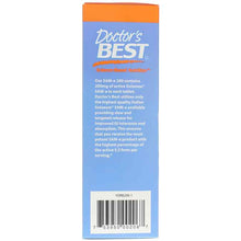 SAM-e 200 Mg, by Doctors Best, image #4