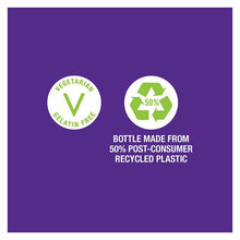 Sambucus Elderberry Gummies for Kids, by Natures Way, image #4