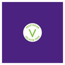 Sambucus Elderberry Immune Syrup, 8 Oz, by Natures Way, image #4