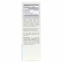 SAMe 400 Mg, 30 Tablets, by Jarrow Formulas, image #2