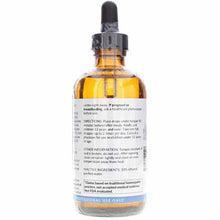 SAMe Liquescence, by Professional Formulas, image #3