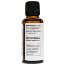 Sandalwood 14% Essential Oil Blend, by NOW Foods, image #3