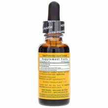 Saw Palmetto Extract, 1 Oz, by Herb Pharm, image #2