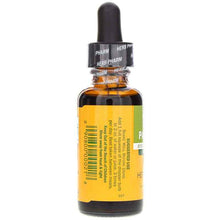 Saw Palmetto Extract, 1 Oz, by Herb Pharm, image #3