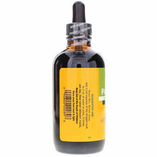 Saw Palmetto Extract, 4 Oz, by Herb Pharm, image #3