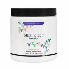 SBI Protect Powder, 5.3 Oz, by Ortho Molecular