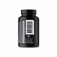 SBO Probiotics Once Daily Vaginal, 30 Capsules, by Ancient Nutrition, image #4