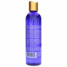 ScalpClenz Shampoo, by North American Herb & Spice, image #2