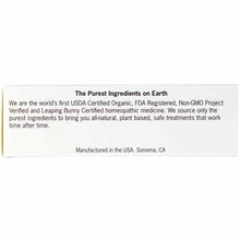 Scar Organic Plant Medicine Rollerball, by Forces Of Nature, image #4