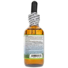 SciatiGon-M, by NativeRemedies, image #2