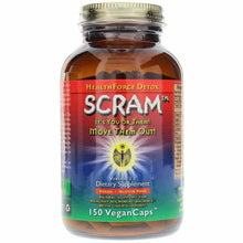 Scram, by Healthforce Superfoods