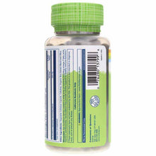 Sea Buckthorn 600 Mg, by Solaray, image #3