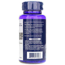 Sea Iodine 1000 Mcg, by Life Extension, image #3