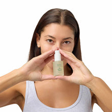 Sea Peptide Serum, by Sea-El Skincare