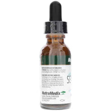 Sealantro, by NutraMedix, image #3