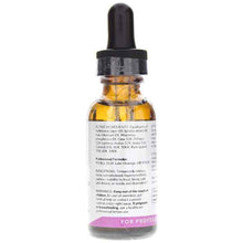 Second Chakra (Sacral) Drops, by Professional Formulas, image #2