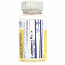 Selenium 200 Mcg, by Solaray, image #3