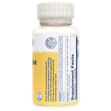 Selenium 50 Mcg, by Solaray, image #2