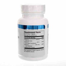 Selenium Plus 200 Mcg, by Douglas Laboratories, image #2