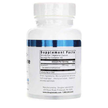 Seleno-Methionine 200 Mcg, 100 Capsules, by Douglas Laboratories, image #2