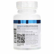 Seleno-Methionine 200 Mcg, 100 Capsules, by Douglas Laboratories, image #3