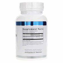 Seleno-Methionine 200 Mcg, 250 Capsules, by Douglas Laboratories, image #2