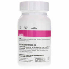 SENG Lymphogin, by Systemic Formulas, image #3