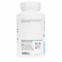 Serenaid Multi Enzyme, by SFI Health, image #3