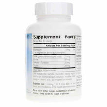 Serene Science GABA Calm Mind Lozenges, Peppermint, 120 Lozenges, by Source Naturals, image #2