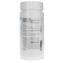 Serene Science Magnesium Serine Powder, Berry, 9 Oz, by Source Naturals, image #2