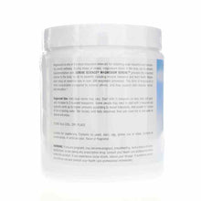 Serene Science Magnesium Serine Powder, Tangerine, 17.6 Oz, by Source Naturals, image #3