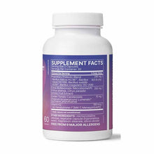 Serene Skin, by Microbiome Labs, image #2