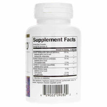 Sereni-Pro Adrenal Support, by Bioclinic Naturals, image #2
