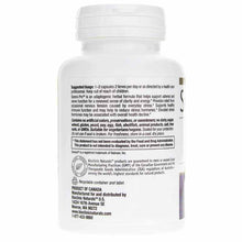 Sereni-Pro Adrenal Support, by Bioclinic Naturals, image #3