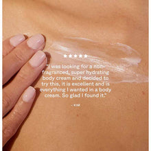 Seriously Soothing 24hr Moisture Lotion Unscented, by Acure, image #3