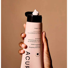 Seriously Soothing 24hr Moisture Lotion Unscented, by Acure, image #4