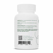 Seriphos Adrenal Support, 100 Capsules, by InterPlexus