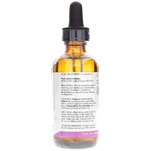 Serotonin, by Professional Formulas, image #2