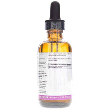 Serotonin, by Professional Formulas, image #3