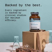 PureBalance Serotonin, by Quality Of Life, image #5