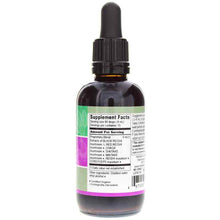 Seven Precious Mushrooms, 2 Oz, by Herbalist & Alchemist, image #2