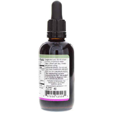 Seven Precious Mushrooms, 2 Oz, by Herbalist & Alchemist, image #3