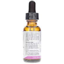 Seventh Chakra (Crown) Drops, by Professional Formulas, image #2