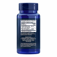 Sexual Health For Her, 60 Vegetarian Capsules, by Life Extension, image #2