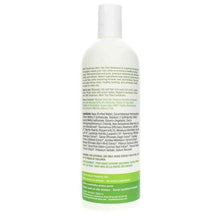 Shampoo Rosemary Mint Tea Tree, by BWC Organics, image #3