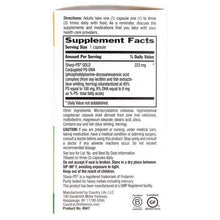 Sharp Thought, 30 Capsules, by Country Life, image #2