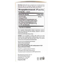 Sharp Thought, 60 Capsules, by Country Life, image #2