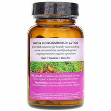 Shatavari Certified Organic, by Organic India, image #3